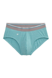 AIRKNITˣ Brief