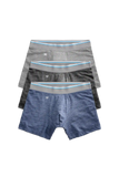 3-Pack AIRKNITˣ Boxer Briefs