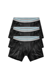 3-Pack AIRKNITˣ Boxer Briefs