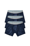 3-Pack AIRKNITˣ Boxer Briefs