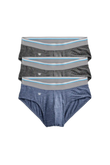 3-Pack AIRKNITˣ Briefs