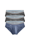3-Pack AIRKNITˣ Briefs