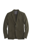 ACE Blazer