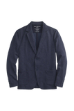 ACE Blazer