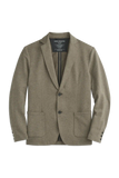 ACE Blazer