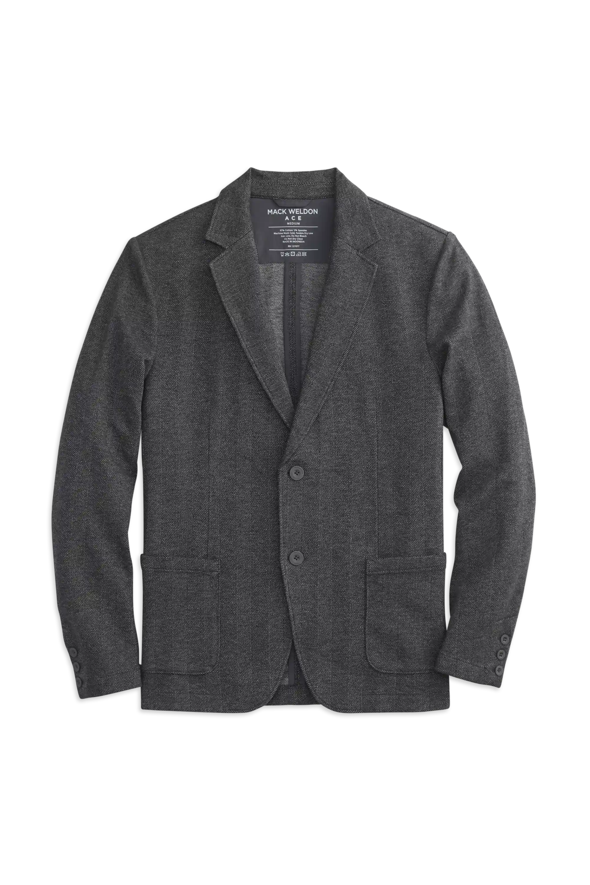 ACE Blazer