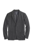 ACE Blazer