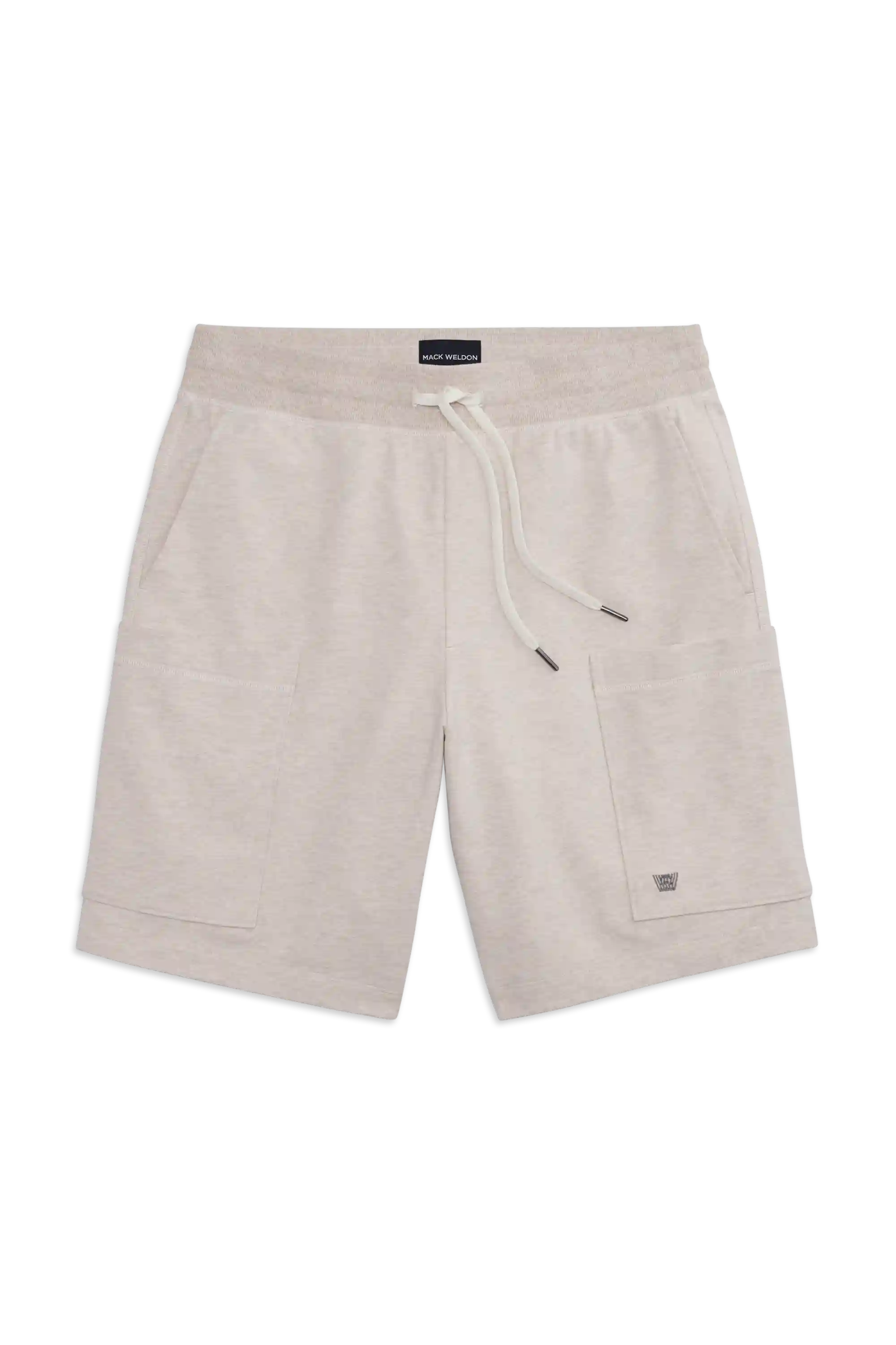 ACE Cargo Sweatshort