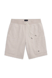 ACE Cargo Sweatshort