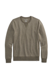 ACE Crew Neck Sweatshirt