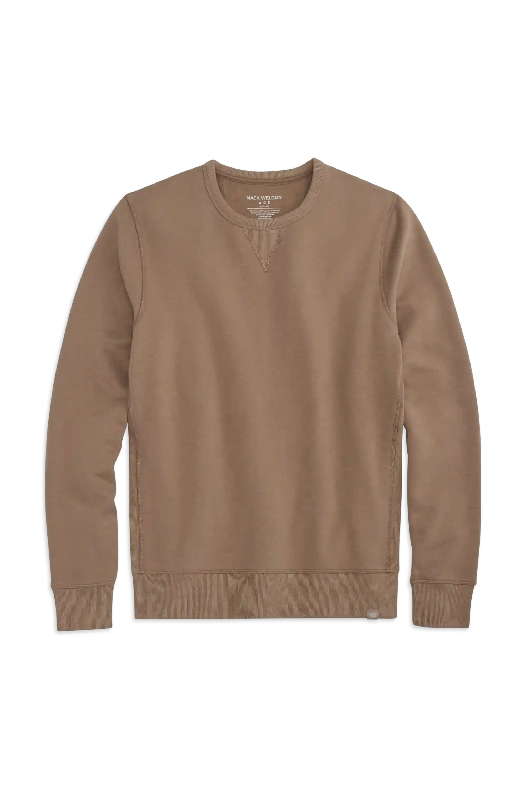 ACE Crew Neck Sweatshirt