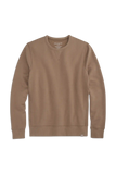 ACE Crew Neck Sweatshirt