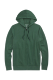 ACE Full-Zip Sweatshirt