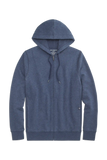 ACE Full-Zip Sweatshirt