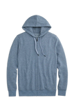 ACE Full-Zip Sweatshirt