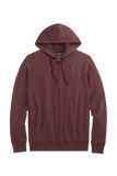 ACE Full-Zip Sweatshirt