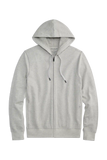 ACE Full-Zip Sweatshirt