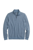 ACE Quarter-Zip