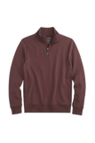 ACE Quarter-Zip