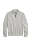 ACE Quarter-Zip