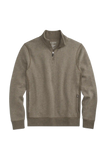ACE Quarter-Zip