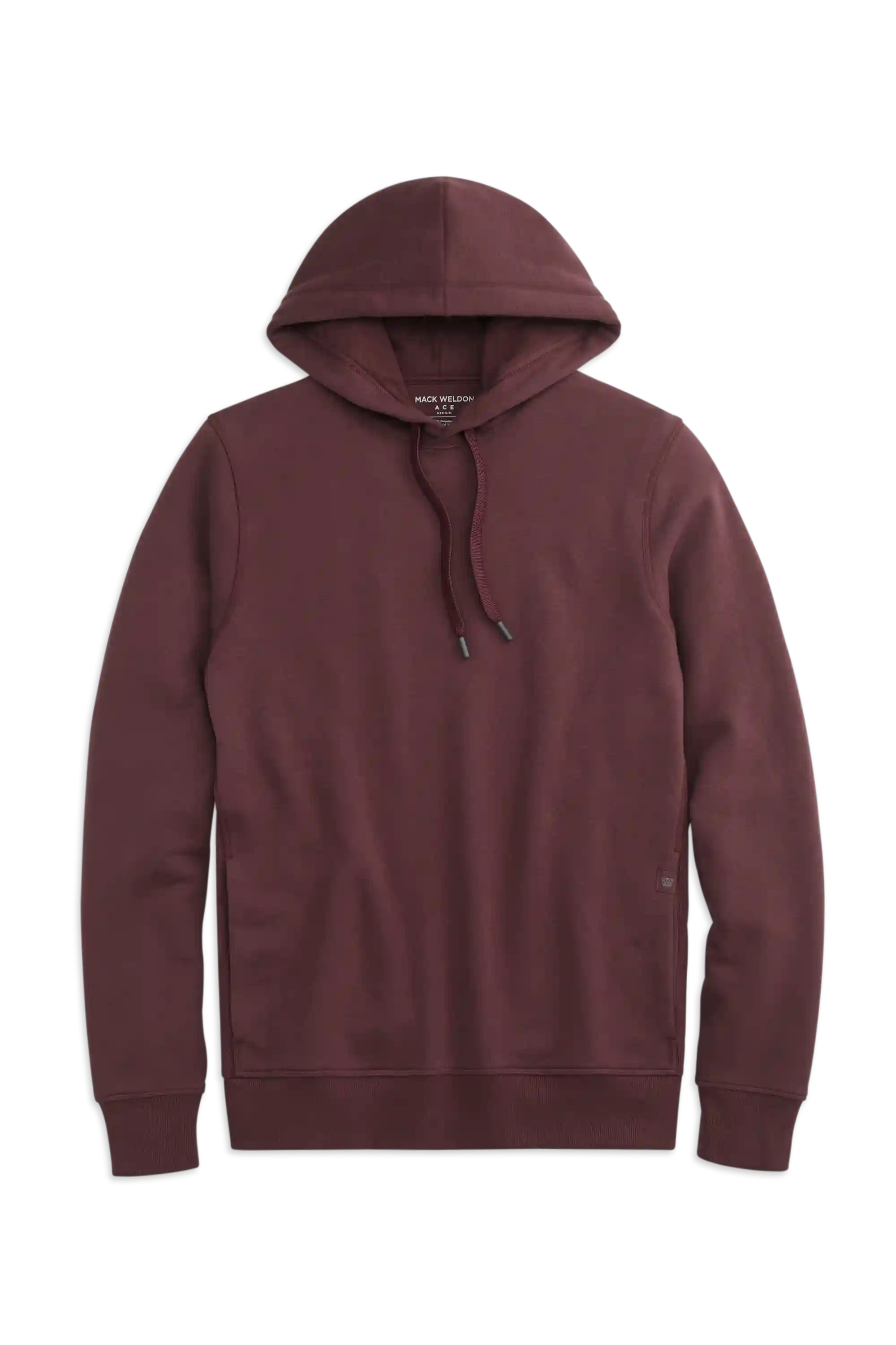 ACE Hoodie