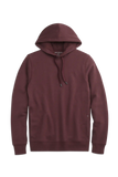 ACE Hoodie