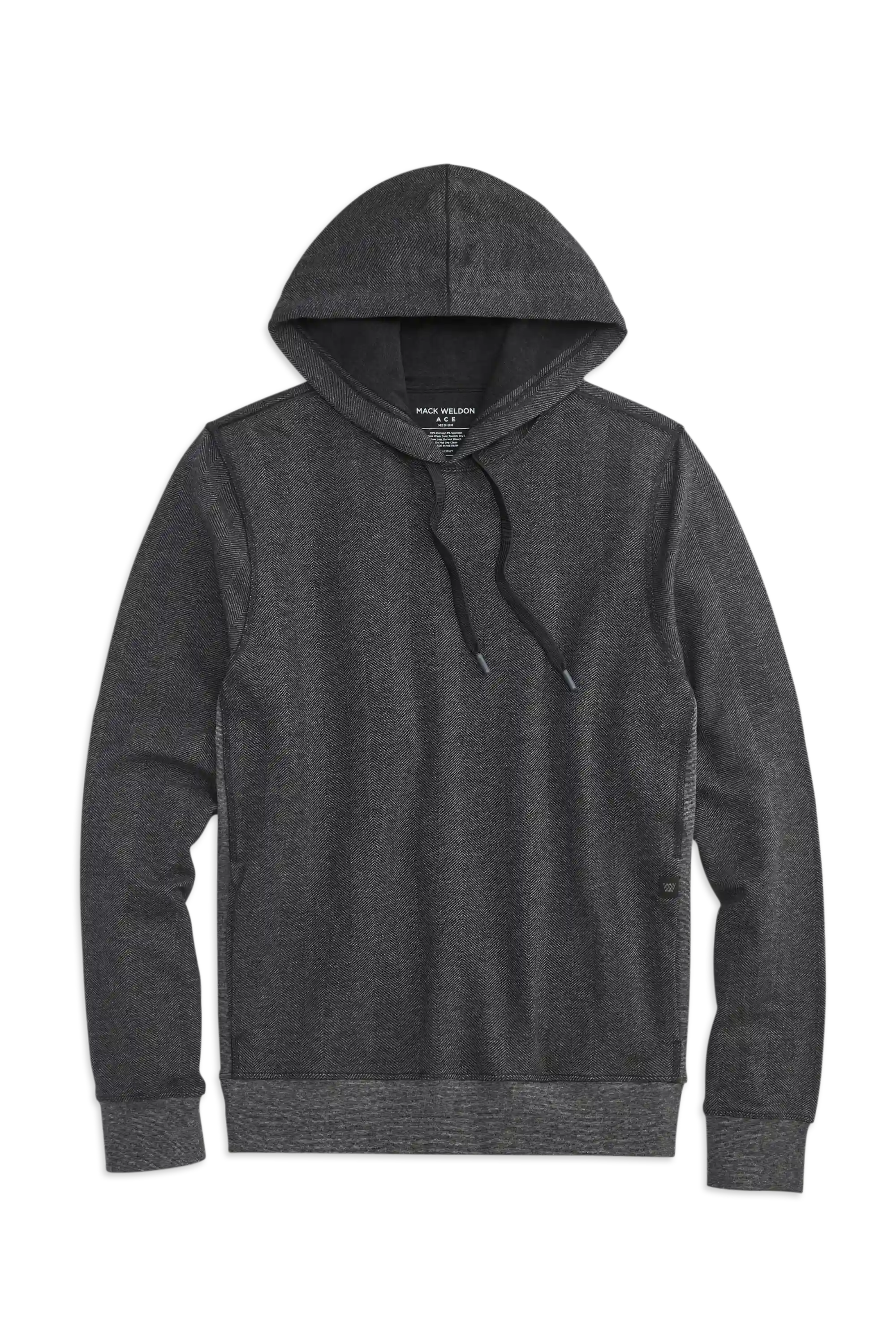 ACE Hoodie