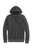 ACE Hoodie