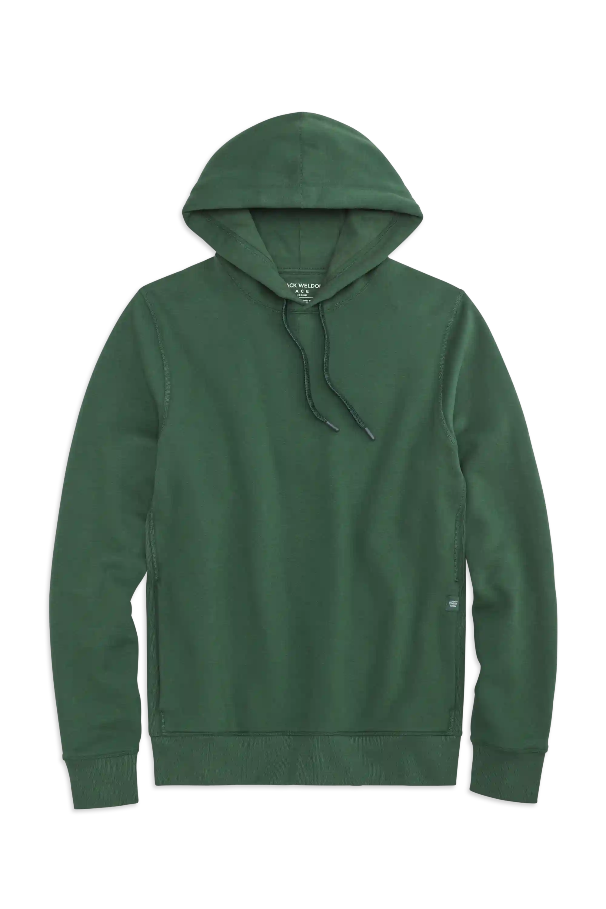 ACE Hoodie