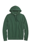 ACE Hoodie