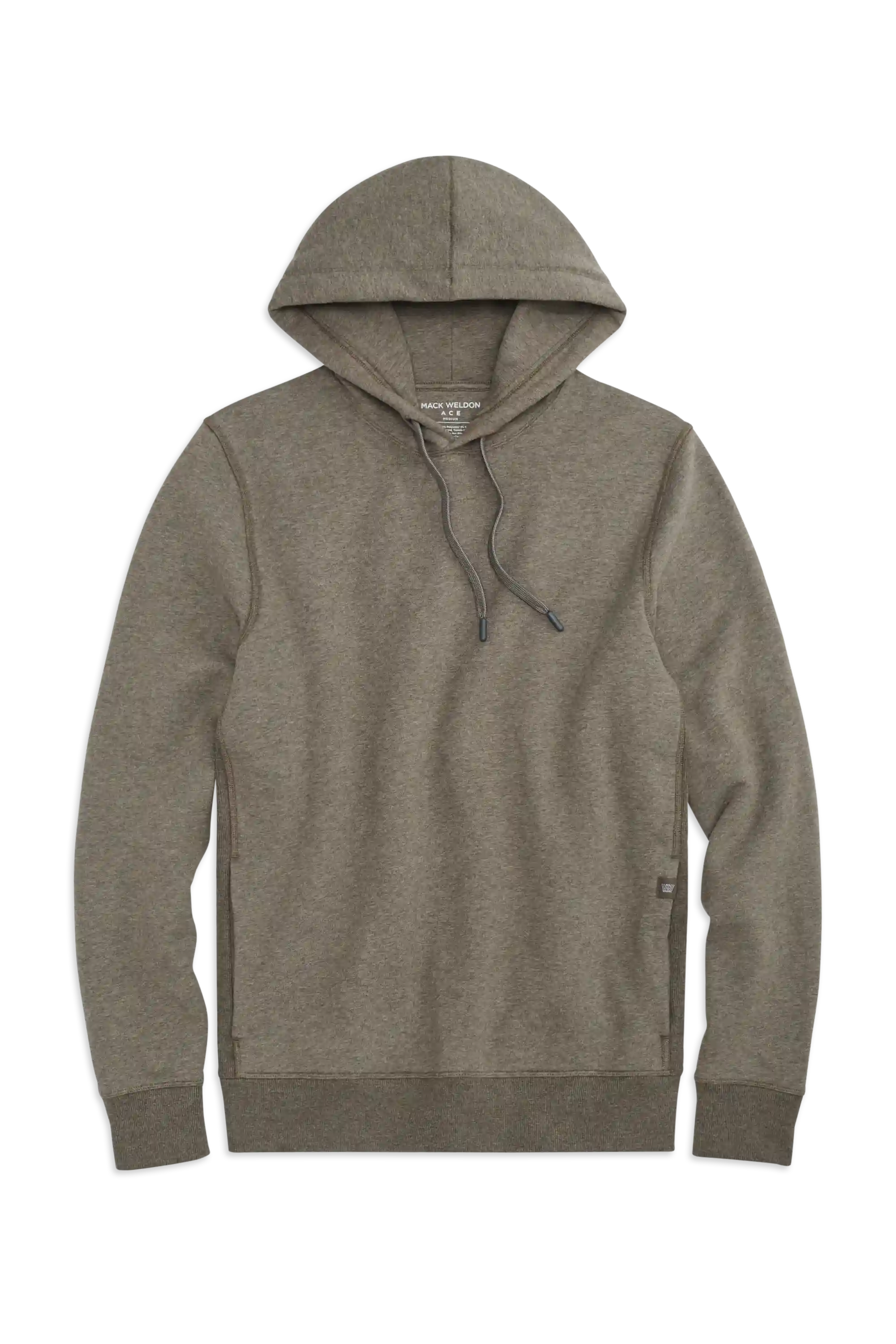 ACE Hoodie