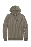 ACE Hoodie