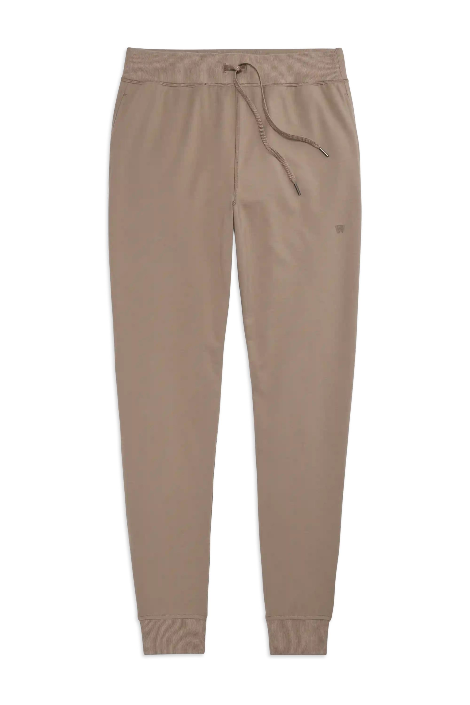 ACE Relaxed Sweatpant - Tall