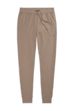 ACE Relaxed Sweatpant - Tall