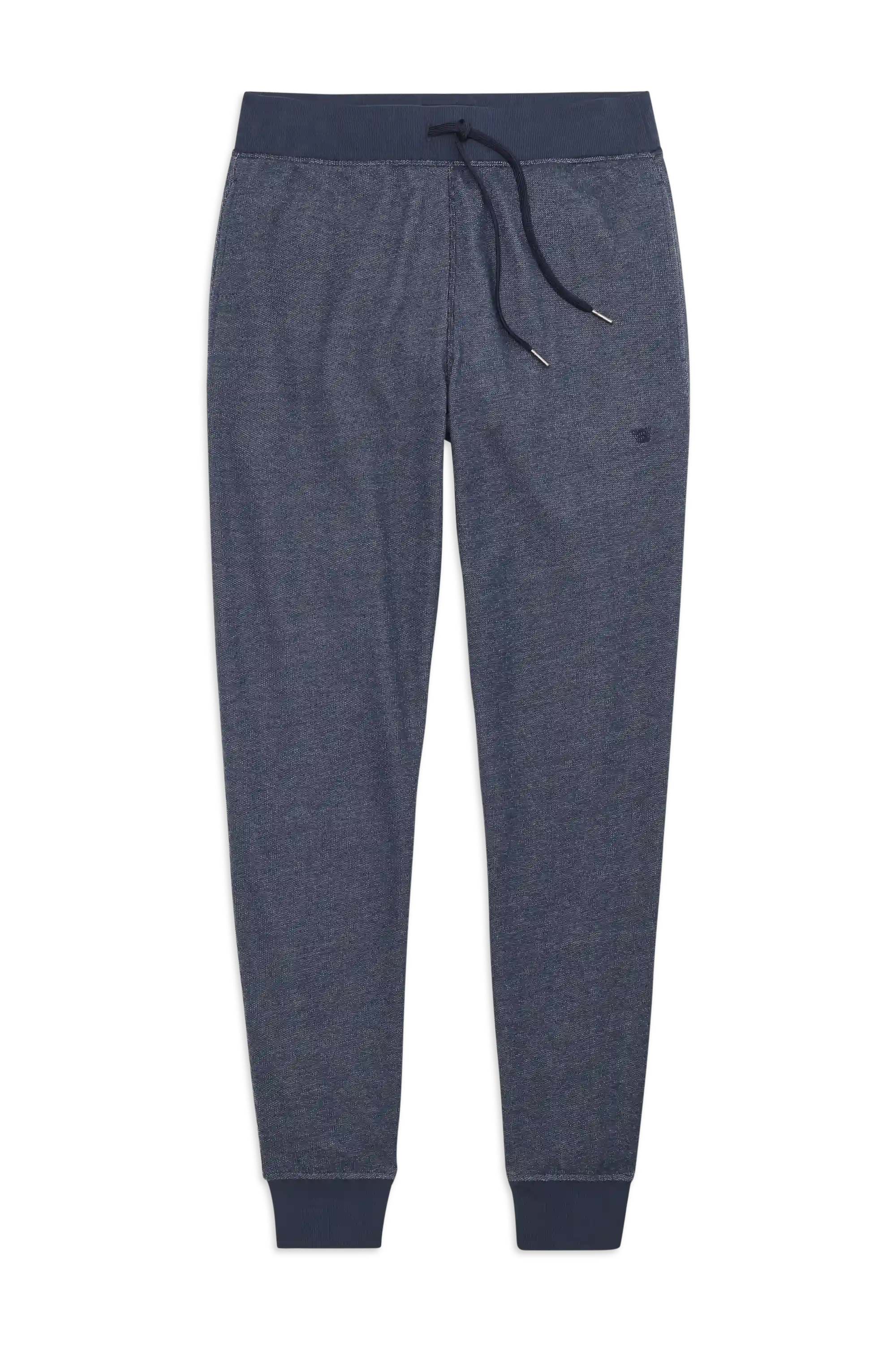 ACE Relaxed Sweatpant