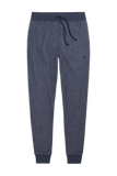 ACE Relaxed Sweatpant