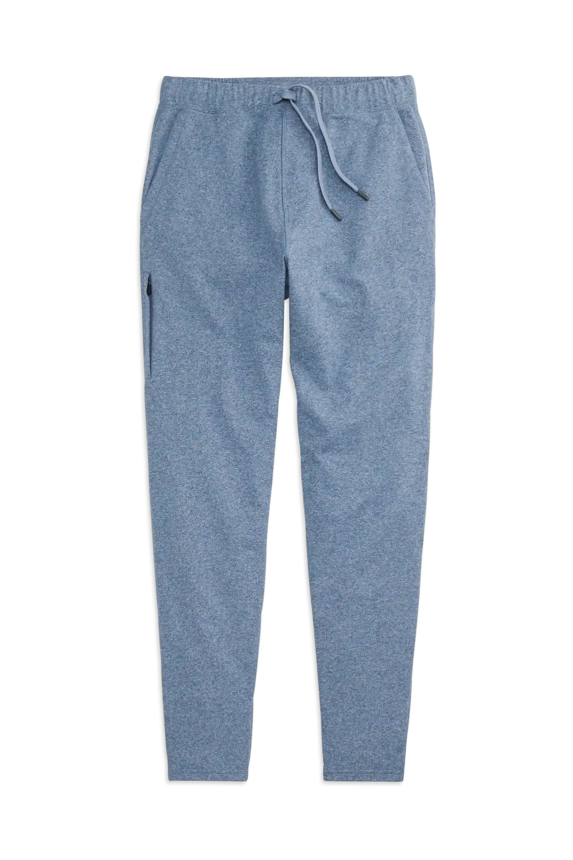 ACE Sweatpant - Tall