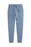 ACE Sweatpant
