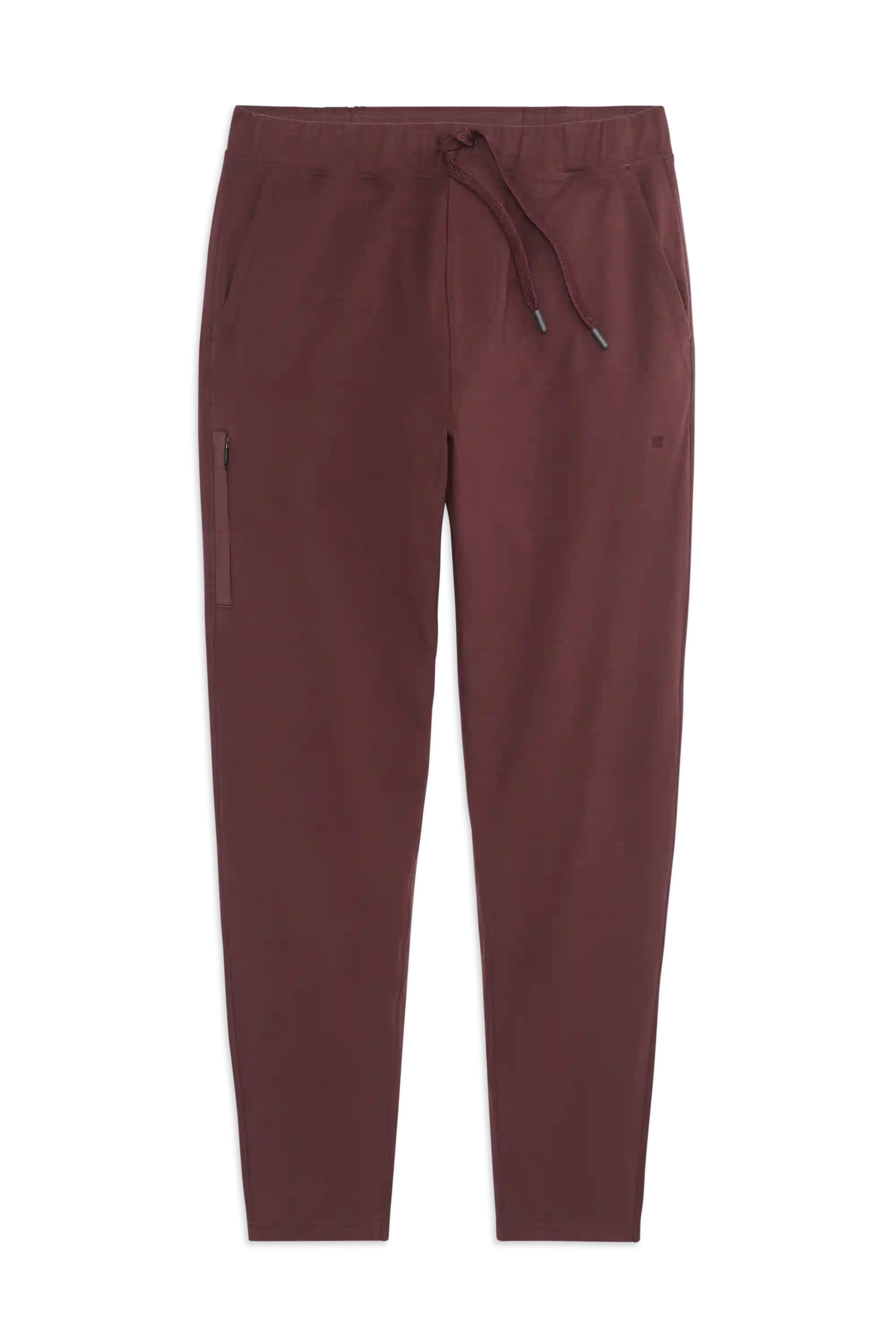 ACE Sweatpant