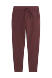 ACE Sweatpant - Tall