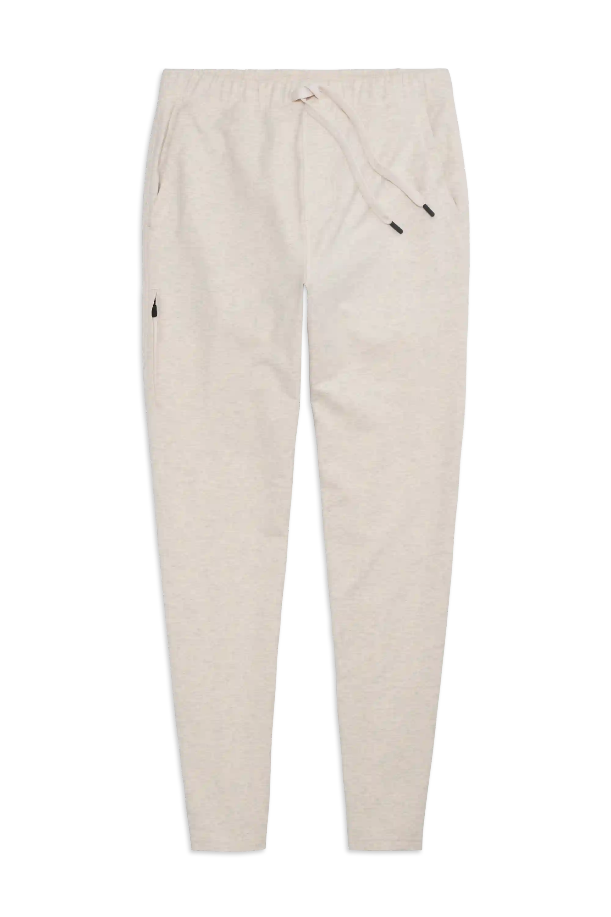 ACE Sweatpant