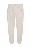 ACE Sweatpant
