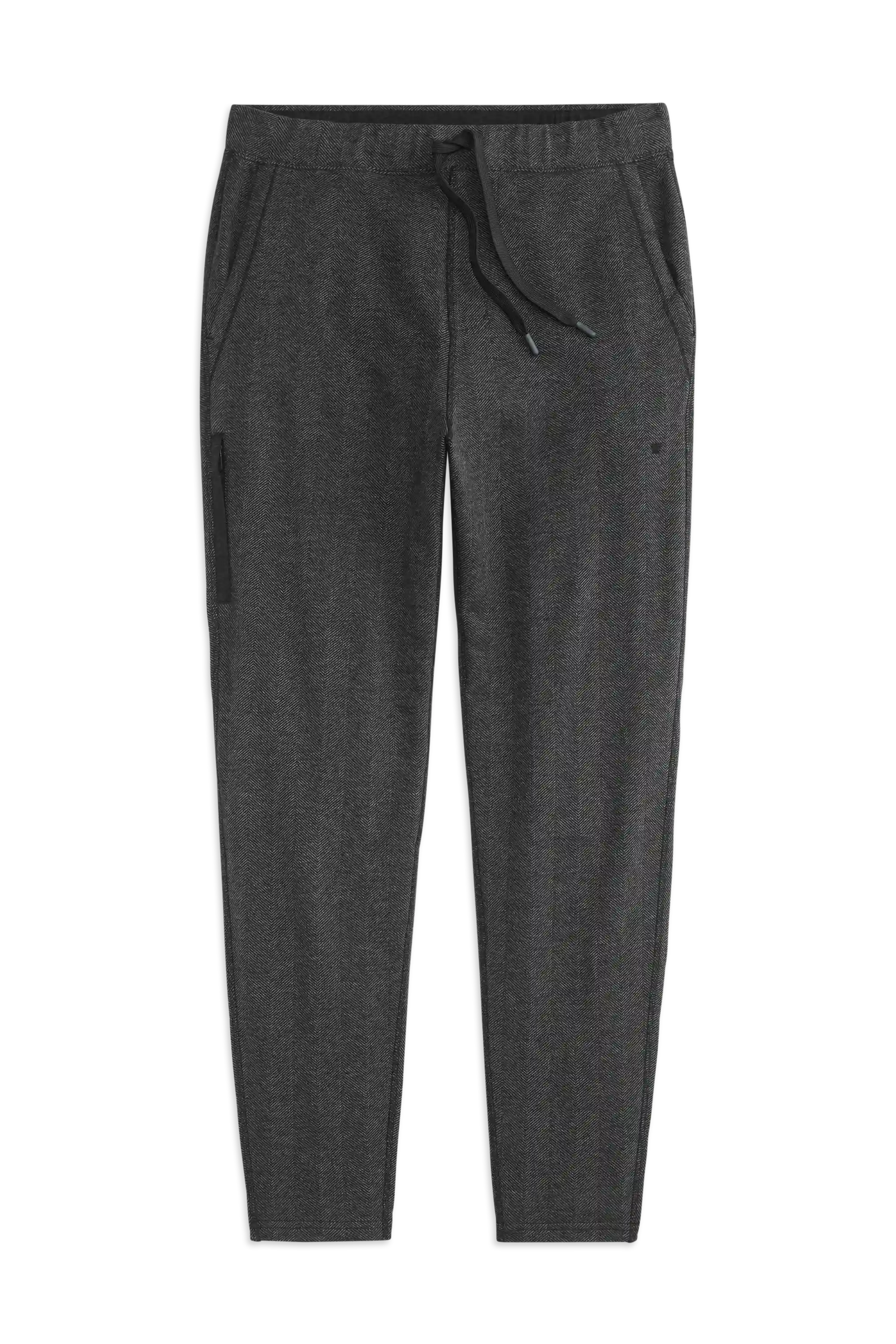 ACE Sweatpant