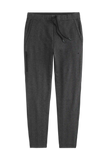 ACE Sweatpant - Tall