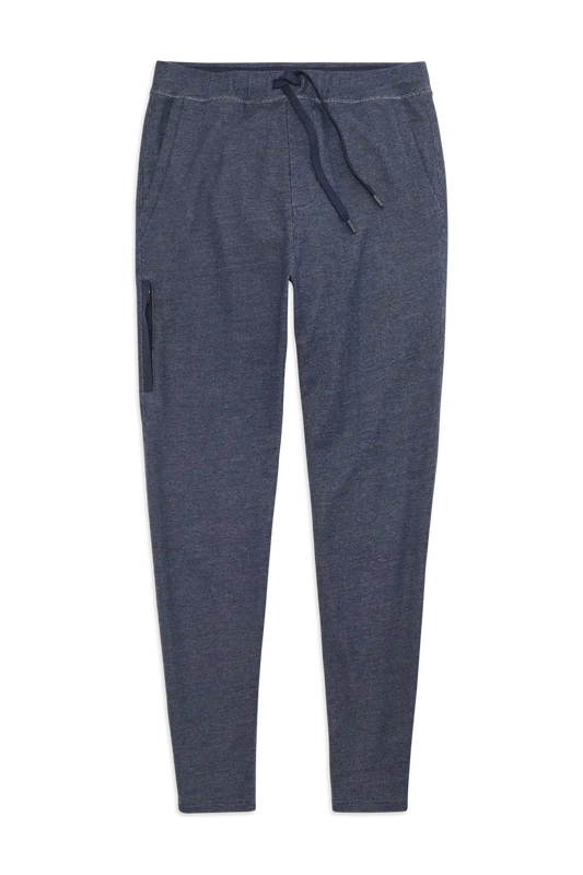 ACE Sweatpant