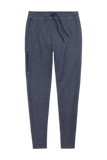 ACE Sweatpant