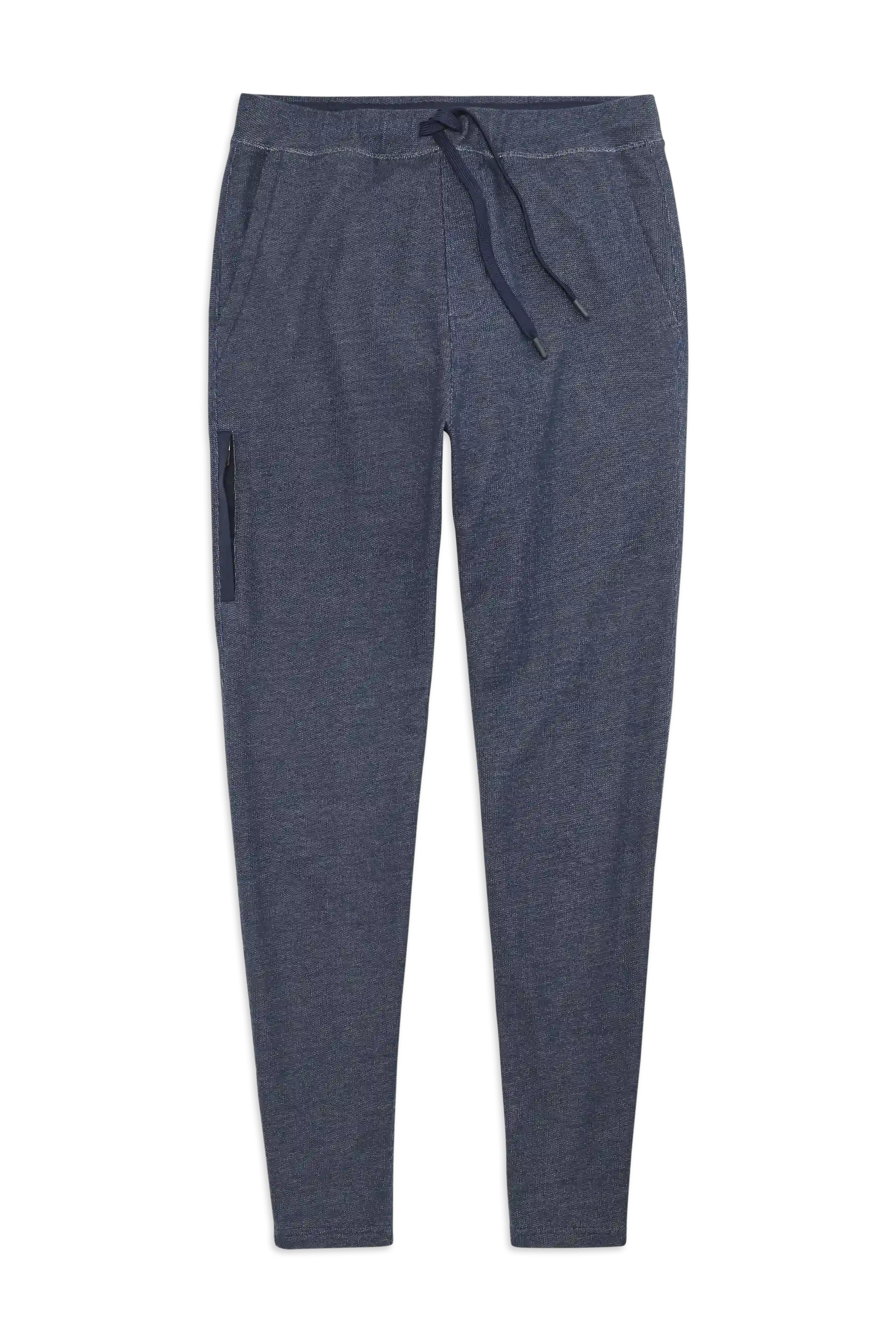 ACE Sweatpant - Tall