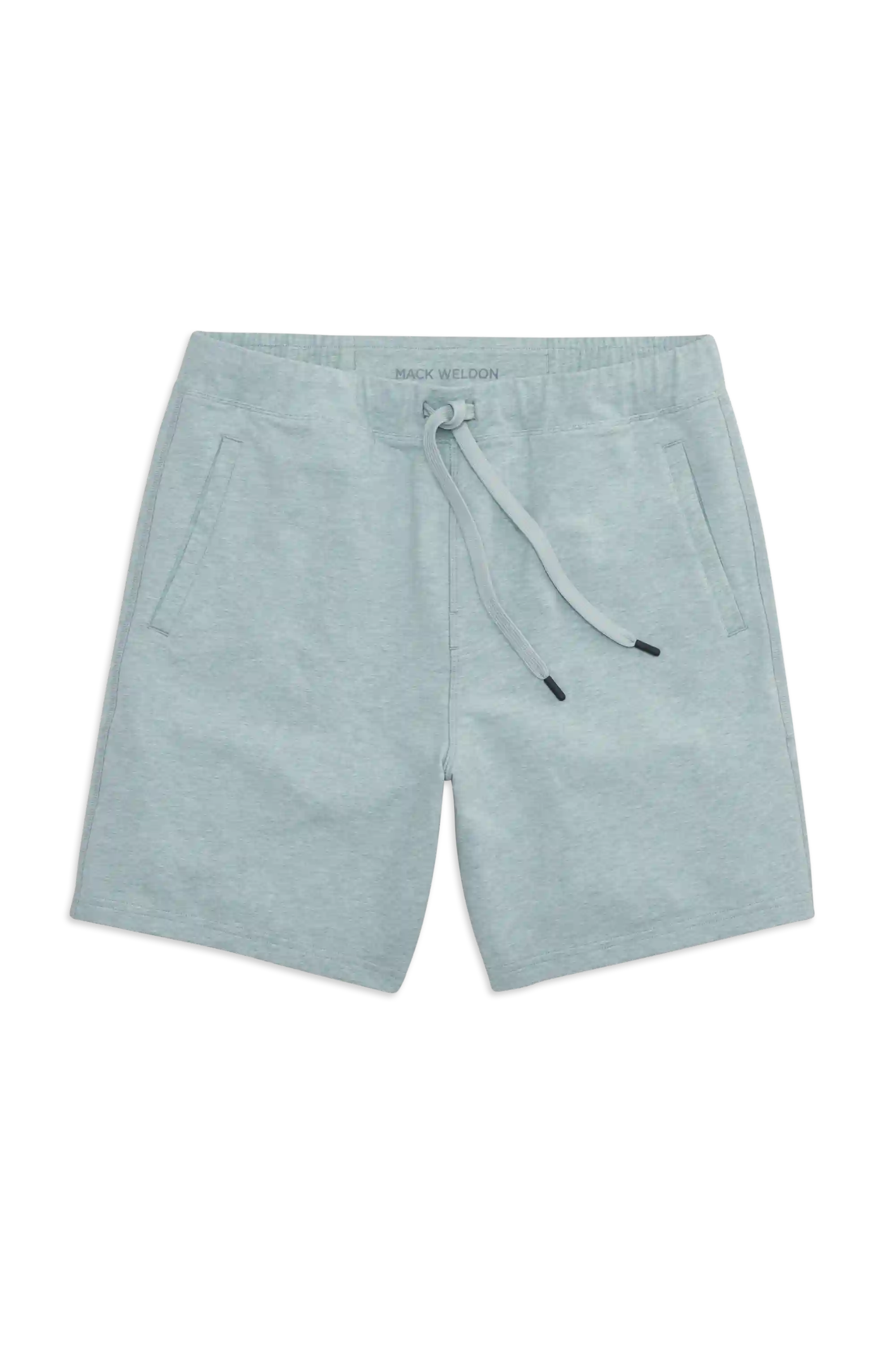 ACE Sweatshort 7"