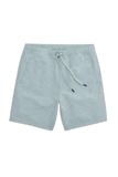 ACE Sweatshort 7"